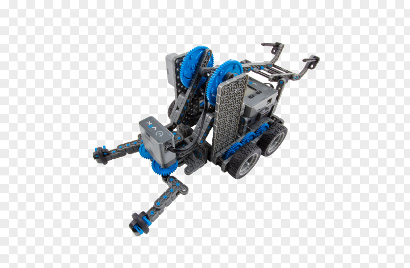 Robotics VEX Competition BEST Lego Mindstorms EV3 PNG