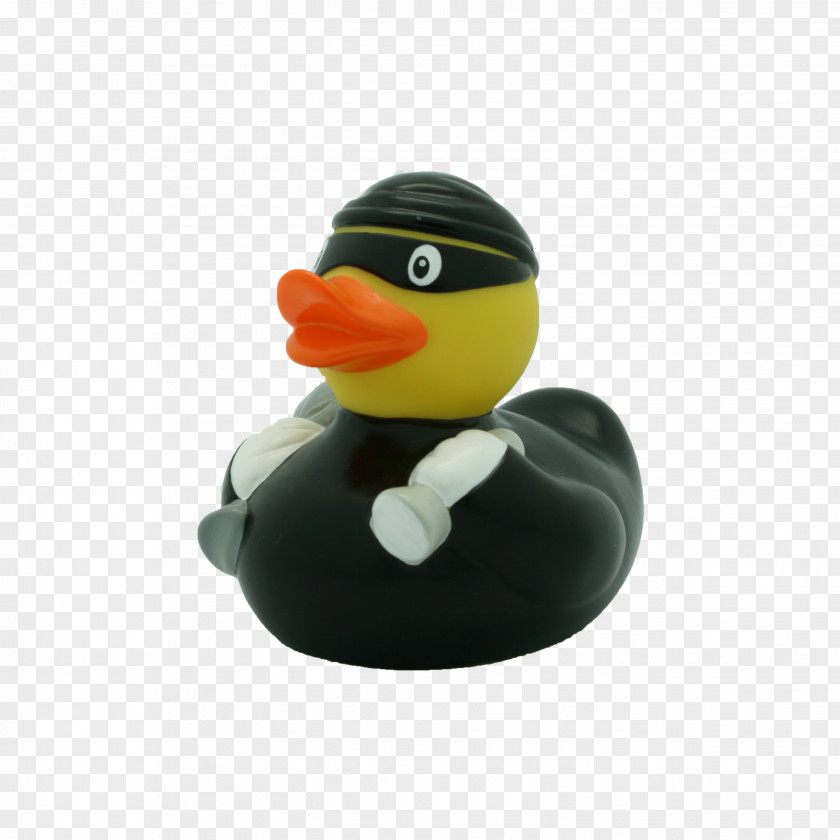 Rubber Duck Toy Bathtub Sandboxes PNG