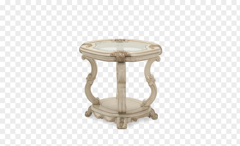 Side Table Bedside Tables Furniture Coffee Dining Room PNG