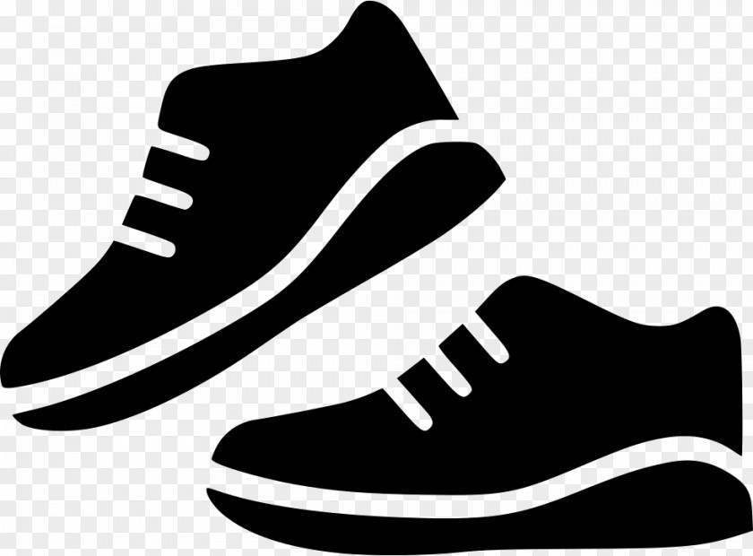 Sneakers Shoe Clothing PNG