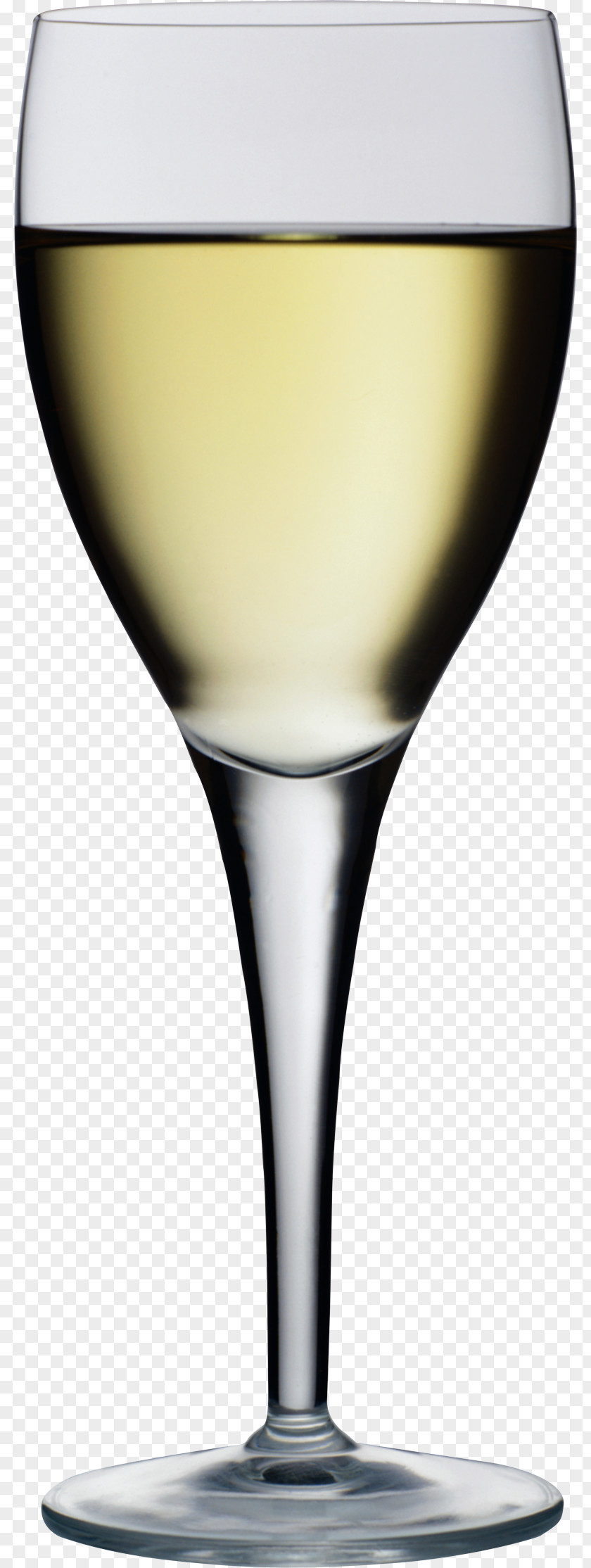 Tableware Dessert Wine Glass PNG