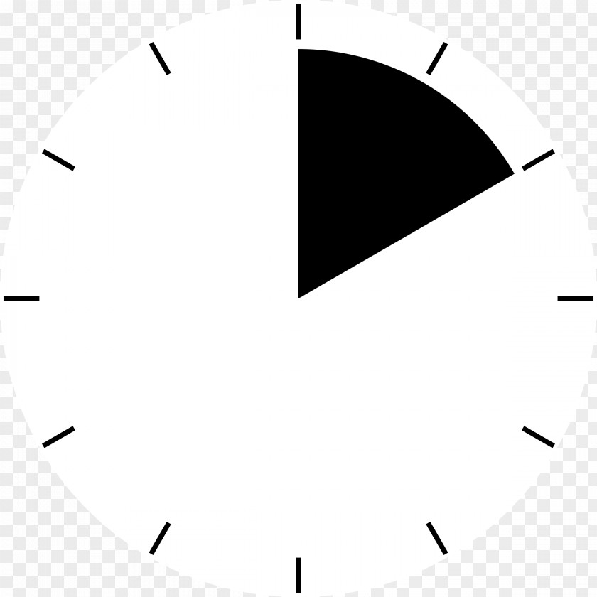 Time Clip Art PNG