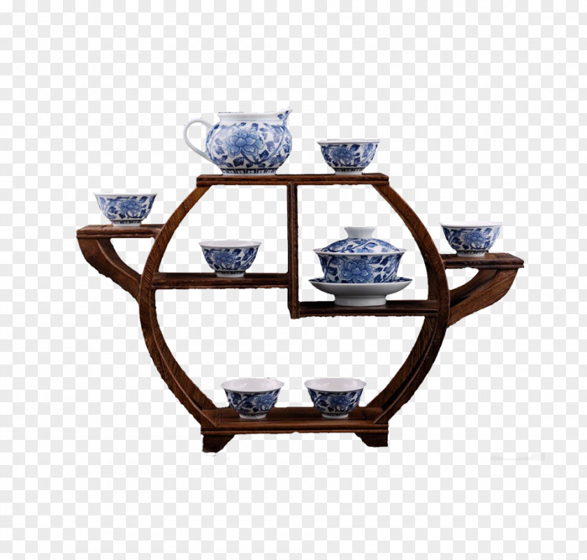 Traditional Tea Teapot China PNG