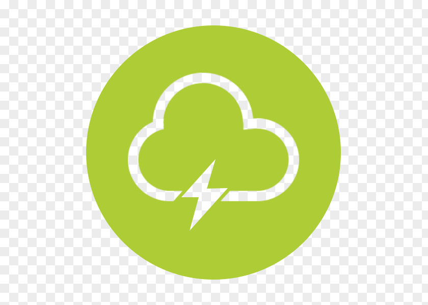 Von Angesicht Zu Weather Forecasting Software Widget The Channel Mobile App PNG