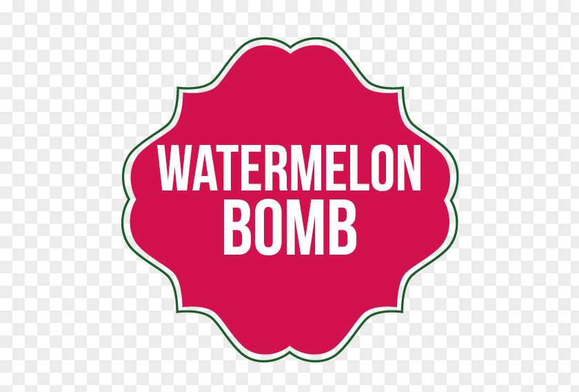 Watermelon Juice Royalty-free PNG