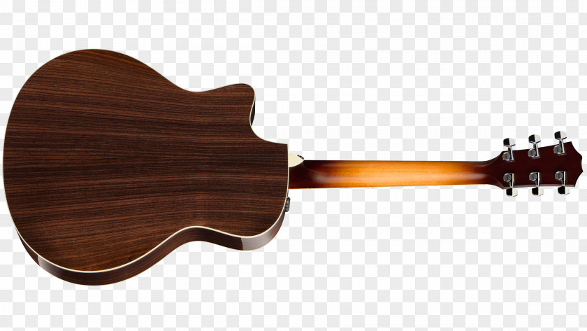Acoustic Guitar Gibson Les Paul Custom Acoustic-electric Brands, Inc. PNG