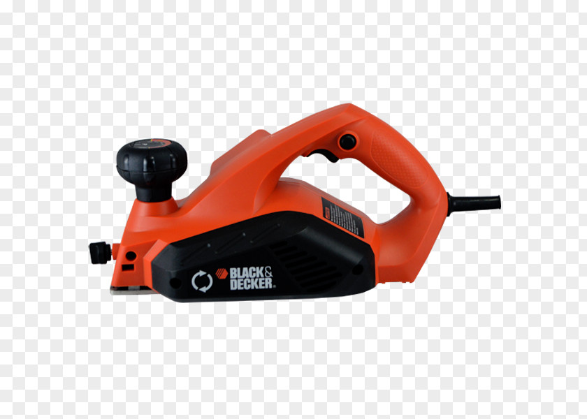 Angle Random Orbital Sander Cutting Tool Machine PNG