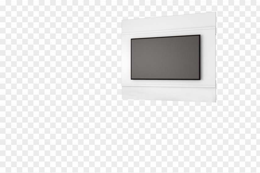 Bali Display Device Rectangle PNG