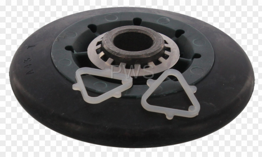 Car Clutch Wheel Rim Automotive Brake Part PNG