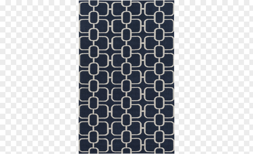Carpet Area Weaving Textile Furniture PNG