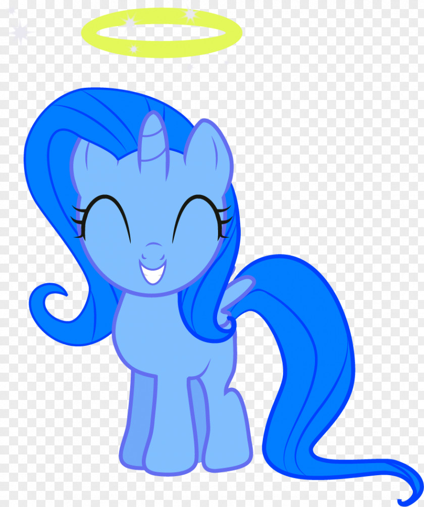 Cat Pony Whiskers Horse Dog PNG