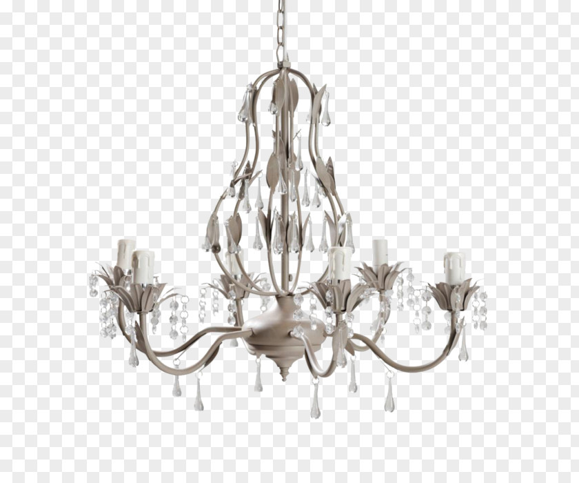 Chandlier Chandelier Lamp Shades Maisons Du Monde Furniture Light-emitting Diode PNG