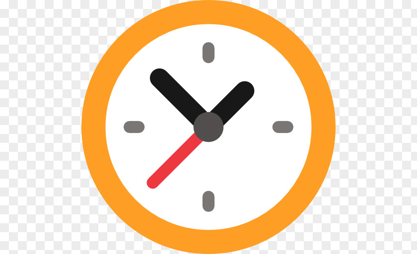 Clock Time & Attendance Clocks Service Company PNG