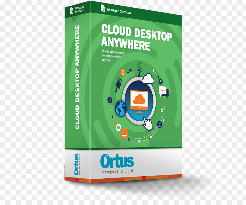 Cloud Box Computer Software Antivirus Package Mobile Device Management Database PNG