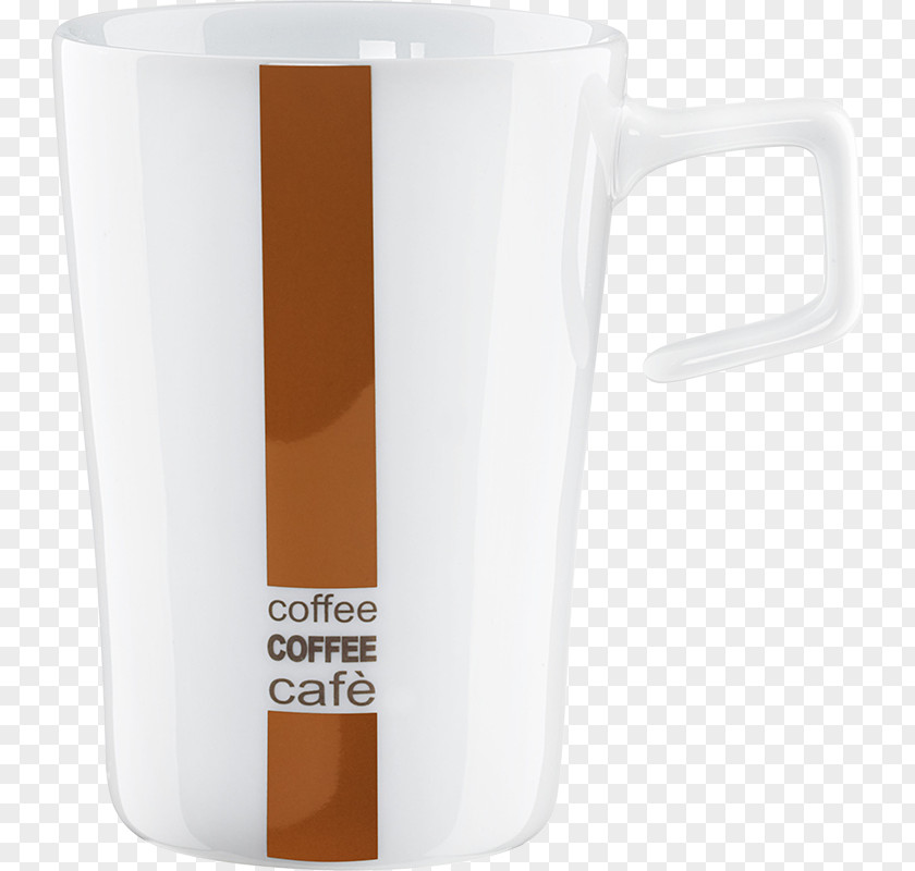 Coffee Cup Mug Cafe PNG