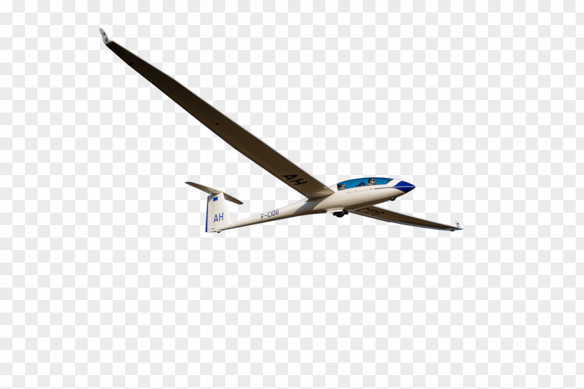 Design Aerospace Engineering Propeller PNG
