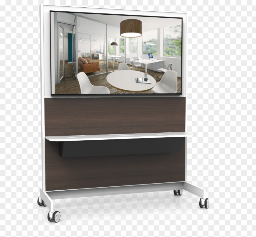 Design Interior Services Office Furniture Minimalism PNG