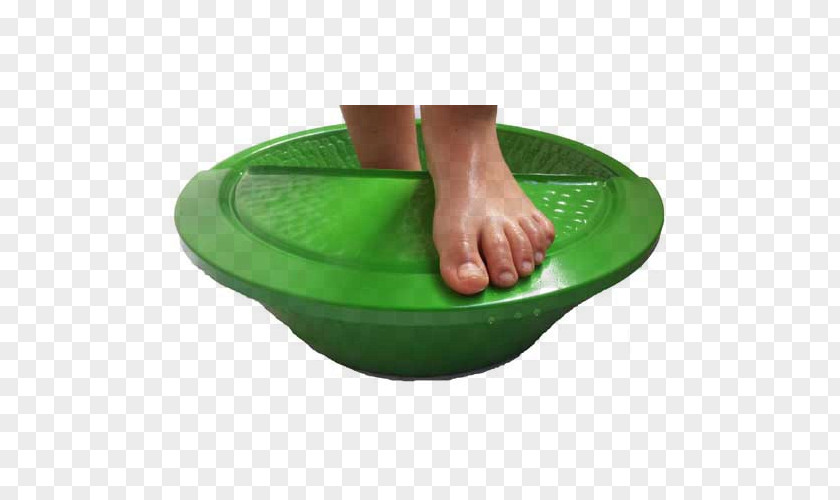 Design Plastic Bowl PNG