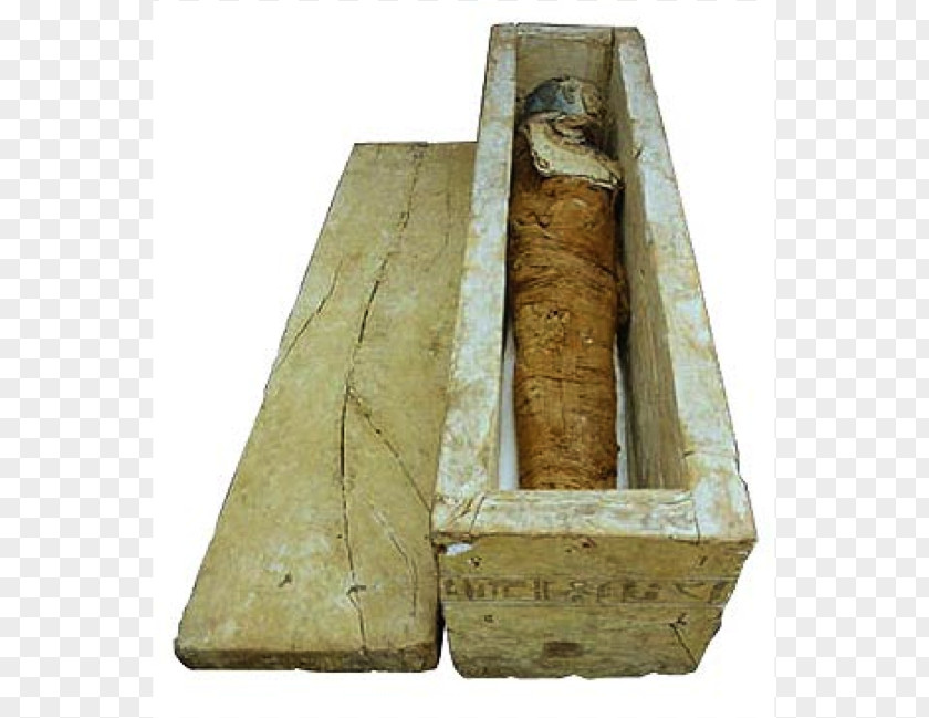 Egyptian Mummies Cartoon Ancient Egypt Mummy Sarcophagus Prehistoric Coffin PNG