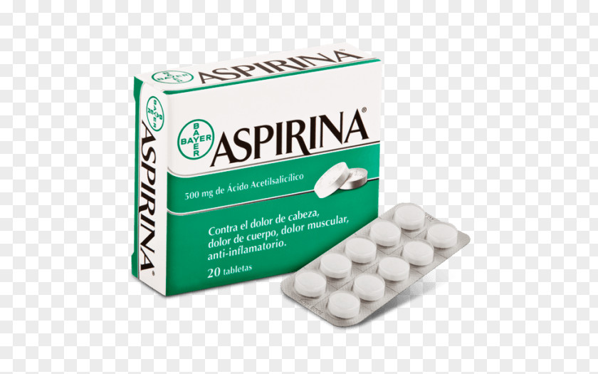 Face Aspirin Skin Pharmaceutical Drug Acne PNG