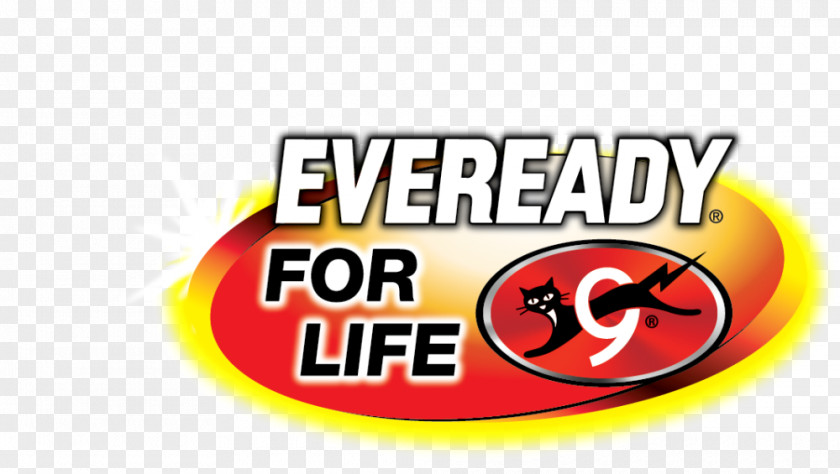 Floating Yarn Eveready Battery Company Advertising East Africa Ltd. Summer Reading Challenge PNG