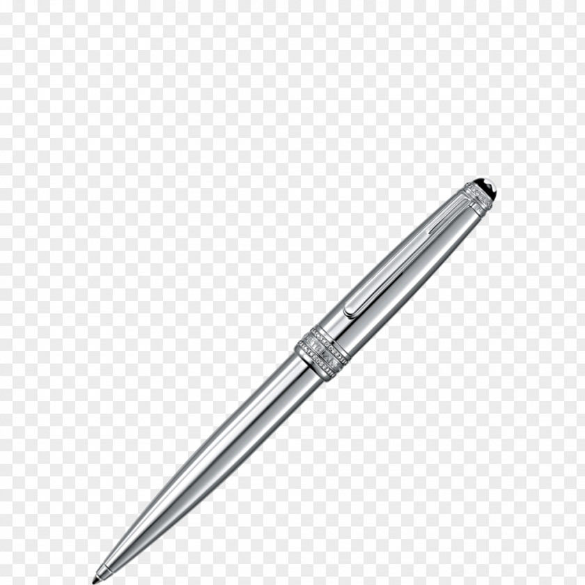 Fountain Pen Ballpoint Mechanical Pencil Pentel Eraser PNG