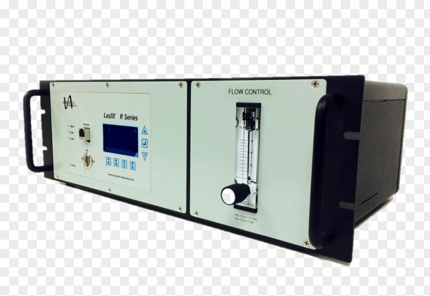 Heterogeneous Tunable Laser Diode Absorption Spectroscopy PNG