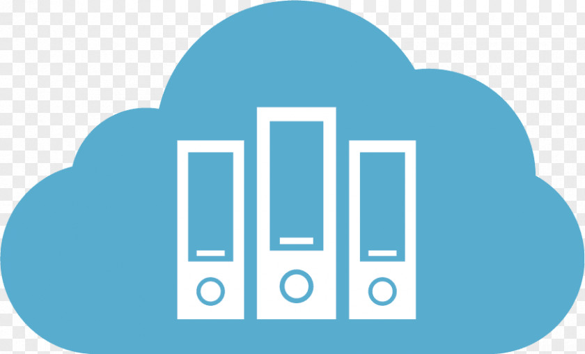 Host Vector Data Center Cloud Computing Web Hosting Service Computer Servers PNG