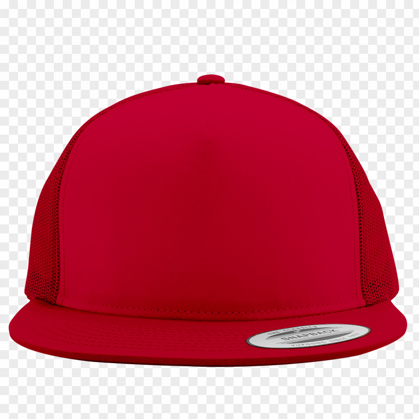 Hurricane Relief Baseball Cap Trucker Hat Headgear PNG
