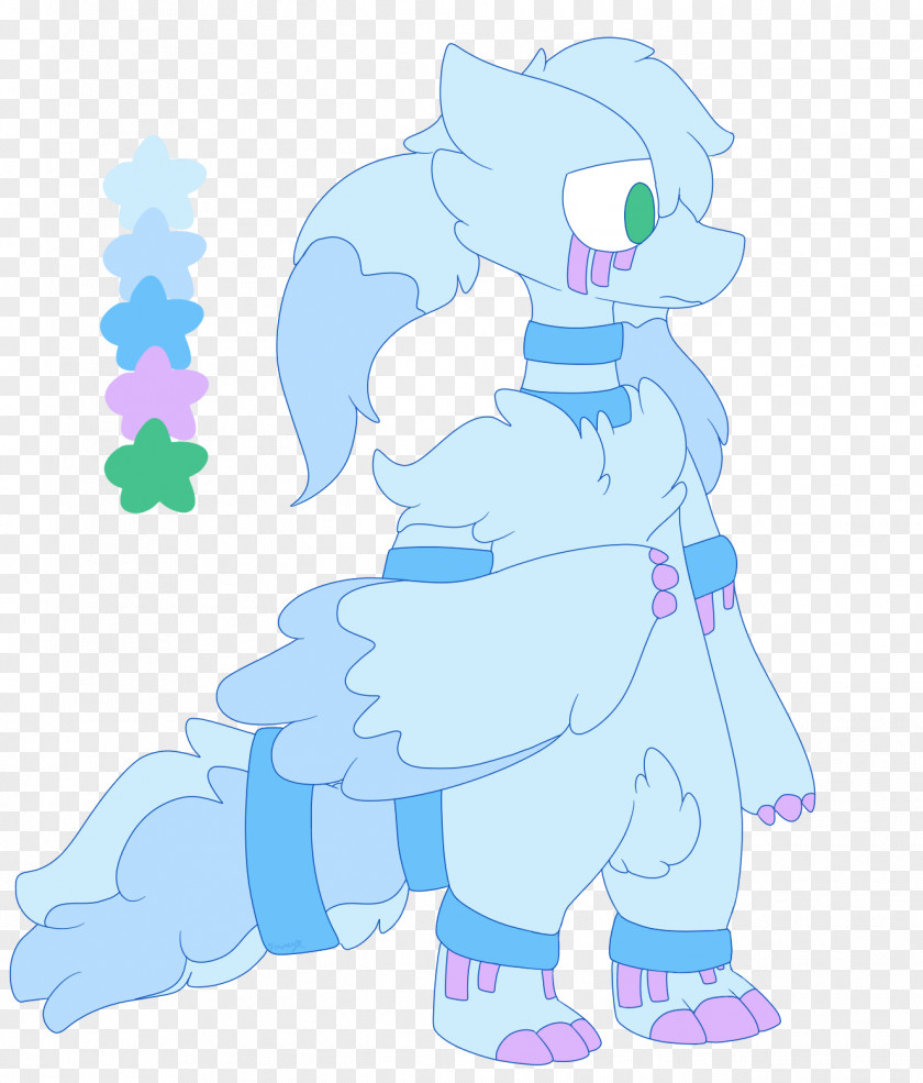Innocent And Lovely Canidae Textile Horse Dog PNG