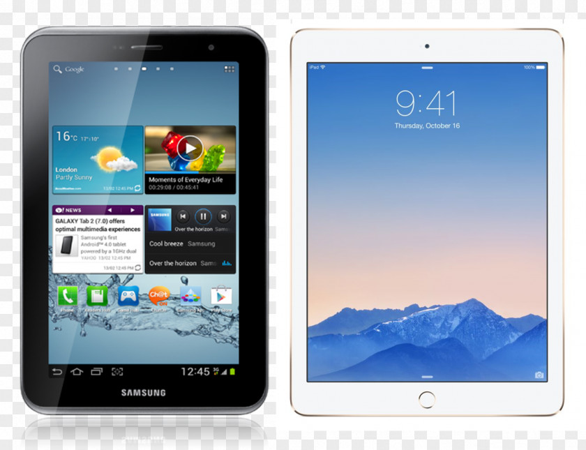 Ipad Samsung Galaxy Tab 2 7.0 S 8.4 Nexus 7 Android Jelly Bean PNG