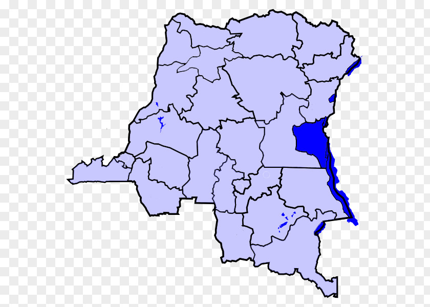 Kabinda Kasai-Oriental Maniema Kasai Province Mwene-Ditu PNG