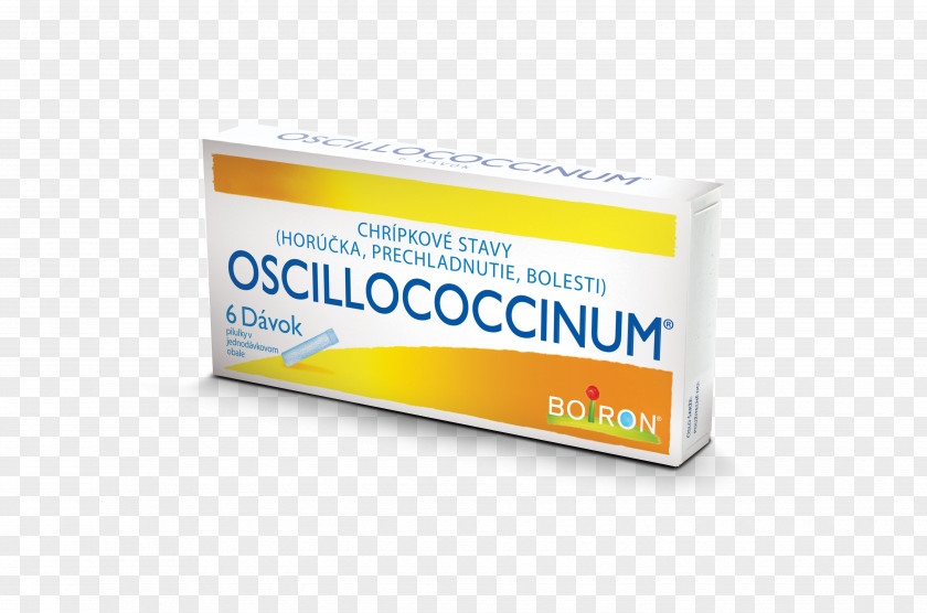 Lek Oscillococcinum Brand Logo Service PNG