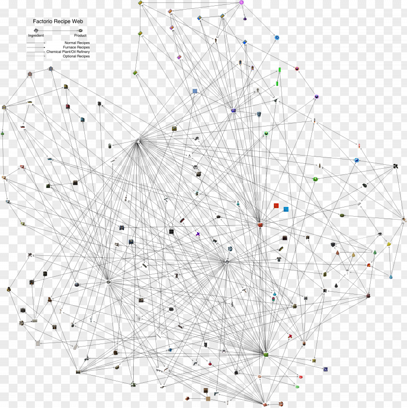 Line Symmetry Point Angle Pattern PNG