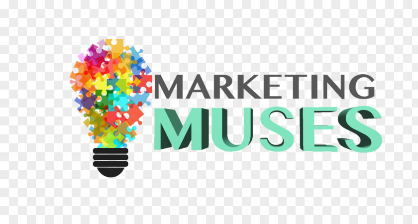 Little Muse And Market Logo Brand Font Product Line PNG