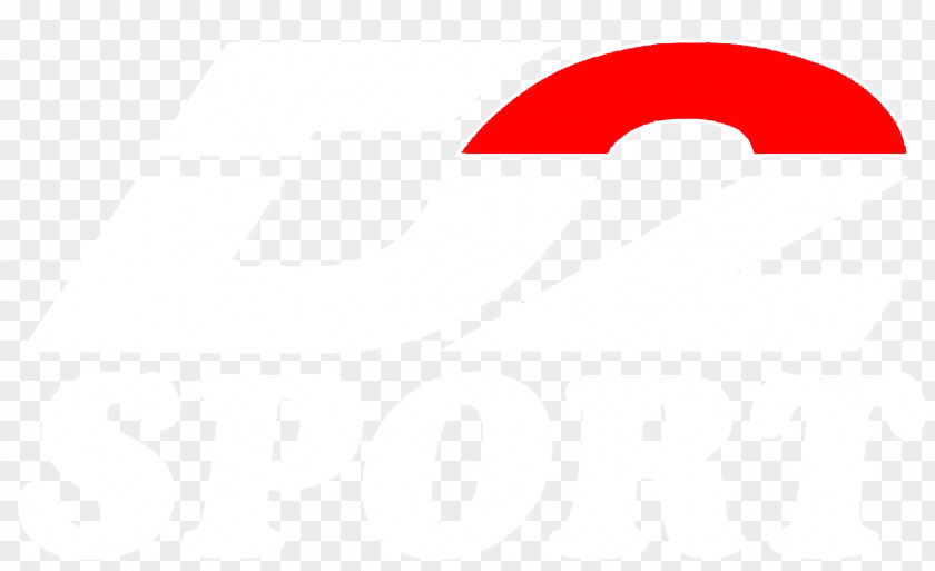 Logo Citibank Brand Font PNG