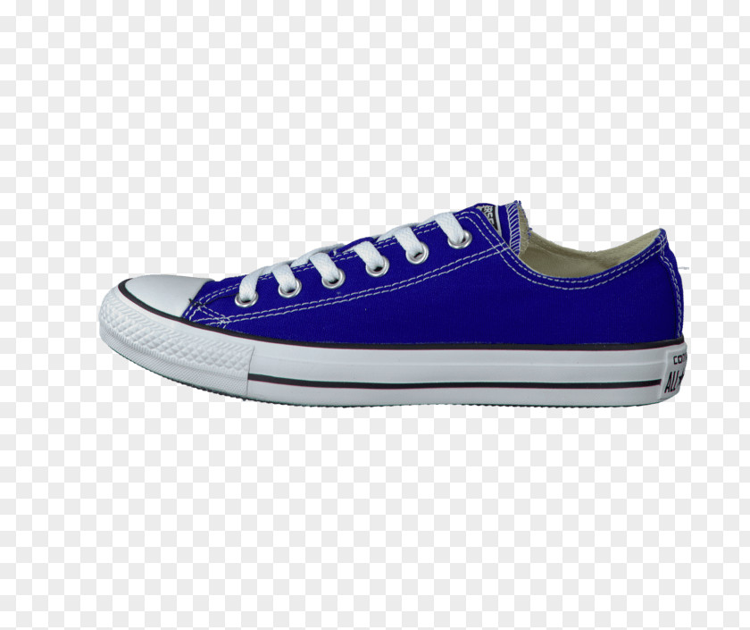 Navy Blue Converse Tennis Shoes For Women Chuck Taylor All-Stars Sports Clothing PNG