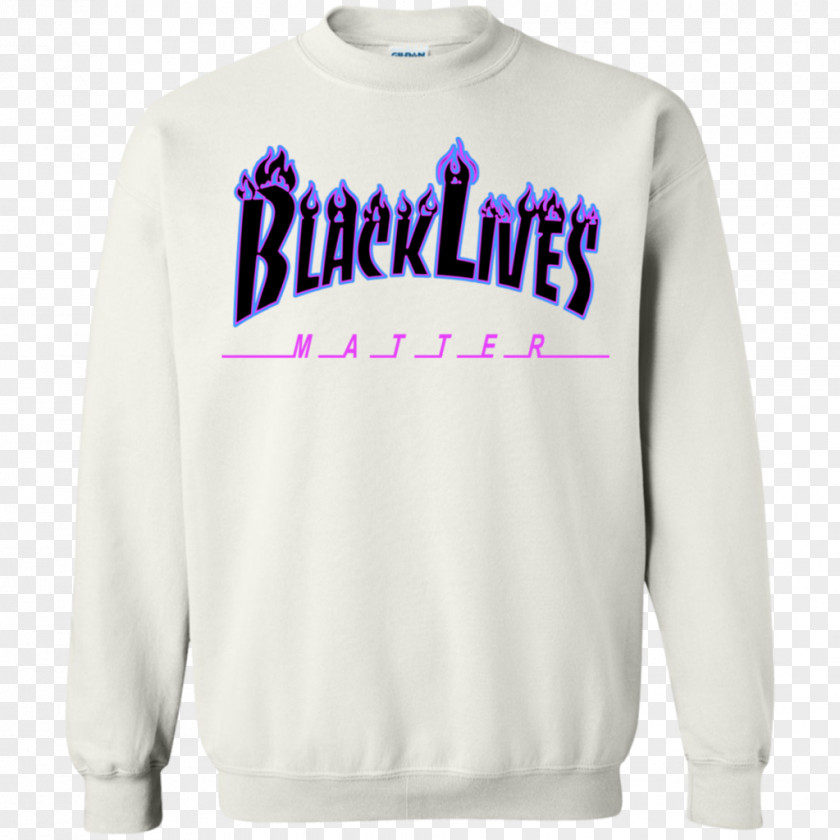 Purple Fire T-shirt Hoodie Sweater Sleeve PNG