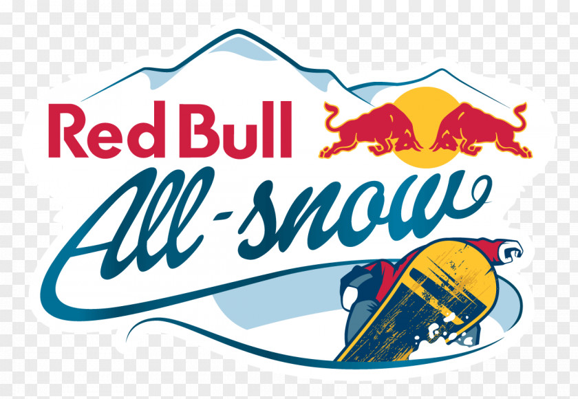 Red Bull Spanish Fighting Mount Snow Holiday Valley PNG