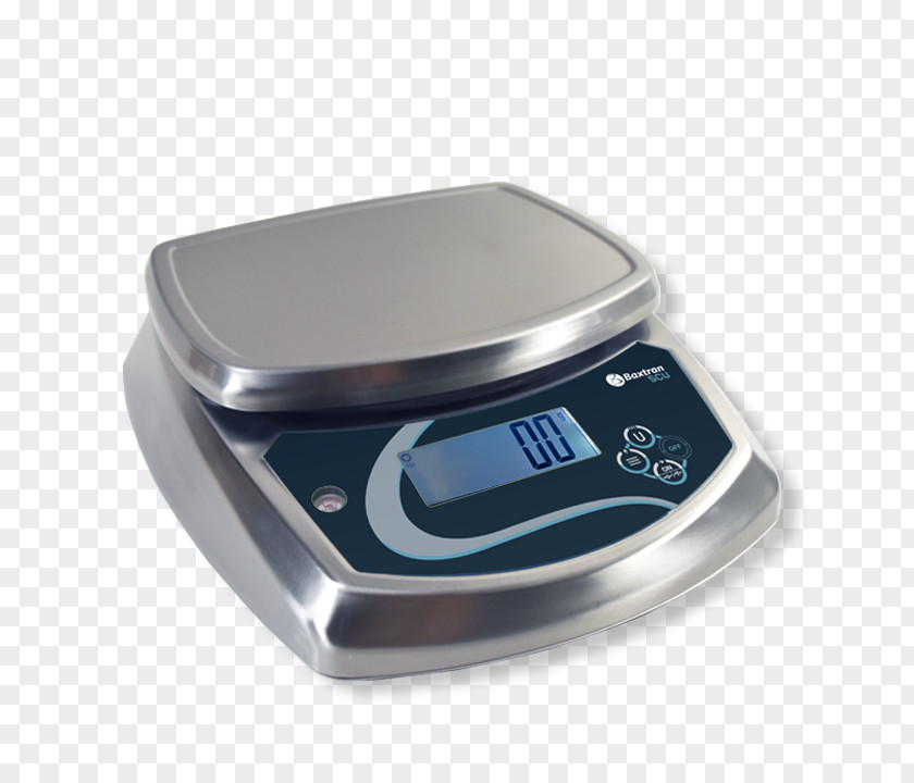 Redouté Measuring Scales Industry Stainless Steel Cejch PNG