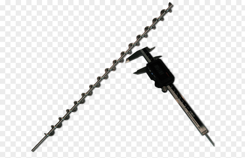 Screw Conveyor Auger Machine Amazon.com PNG