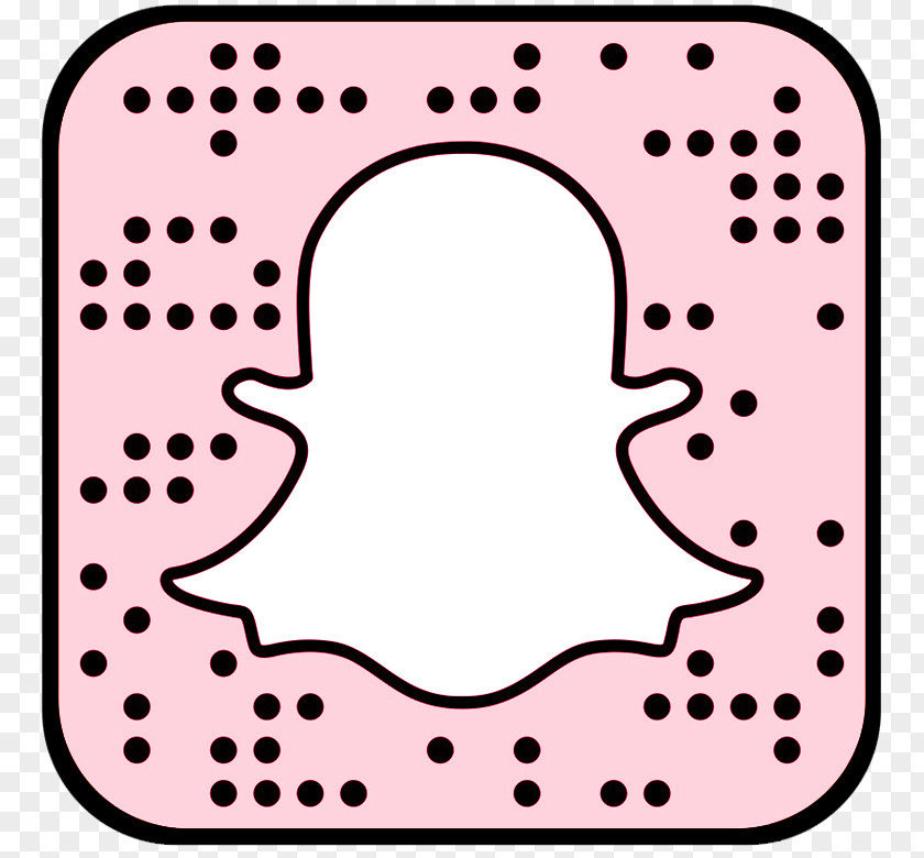 Snapchat Social Media Marketing Snap Inc. PNG