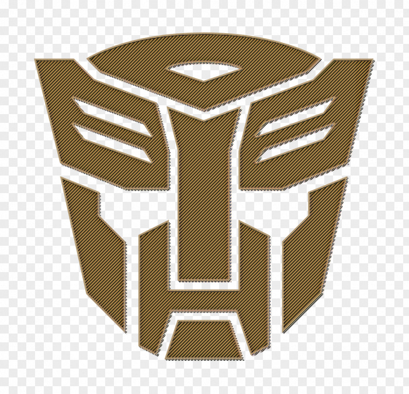 Symbol Logo Autobot Icon Transformers PNG