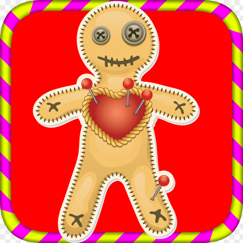 Toy Food Infant Clip Art PNG