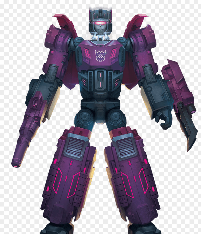 Transformers Action & Toy Figures Transformers: Titans Return Prime Wars Trilogy Generations PNG