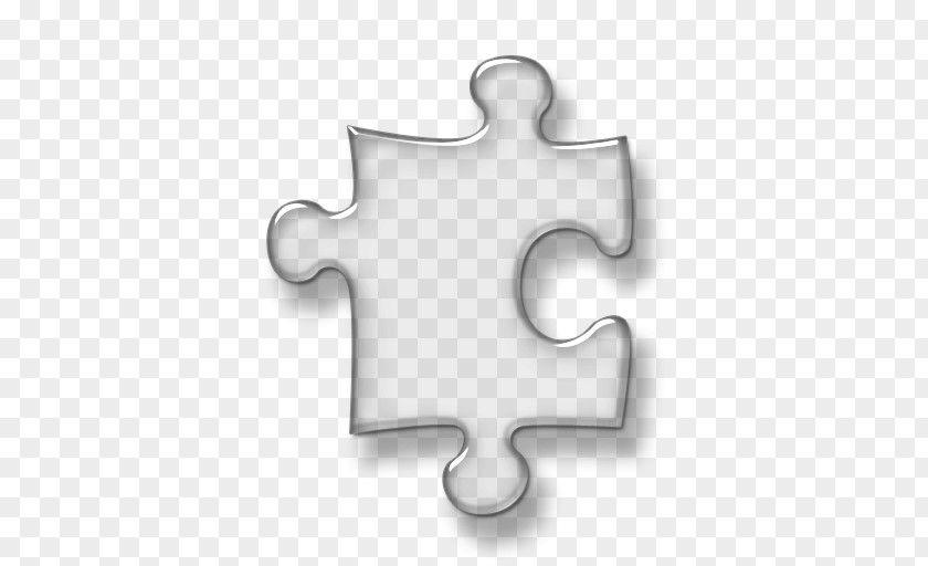 Transparent Crossword Clue Jigsaw Puzzles 3D-Puzzle Drawing PNG