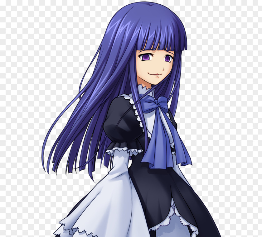 Umineko When They Cry PlayStation 3 Umineko: Golden Fantasia Higurashi Wikia PNG