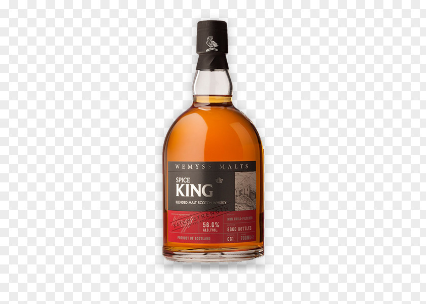 Whisk 14 0 1 Liqueur Whiskey Scotch Whisky Blended Malt Single PNG