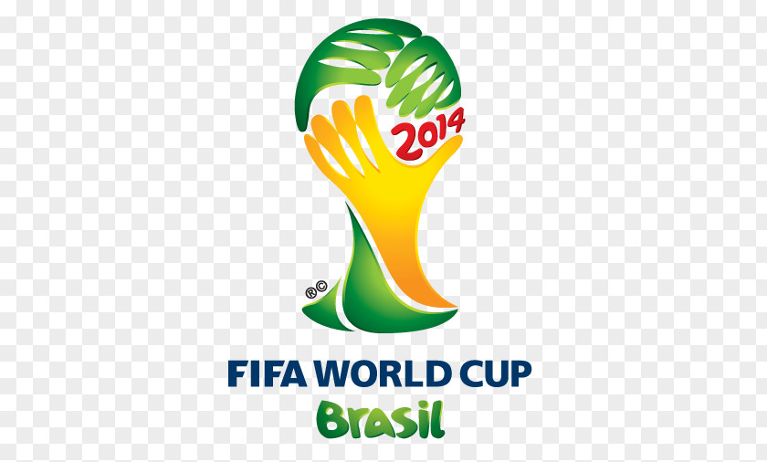 World Cup 2014 FIFA 2018 Logo CorelDRAW PNG