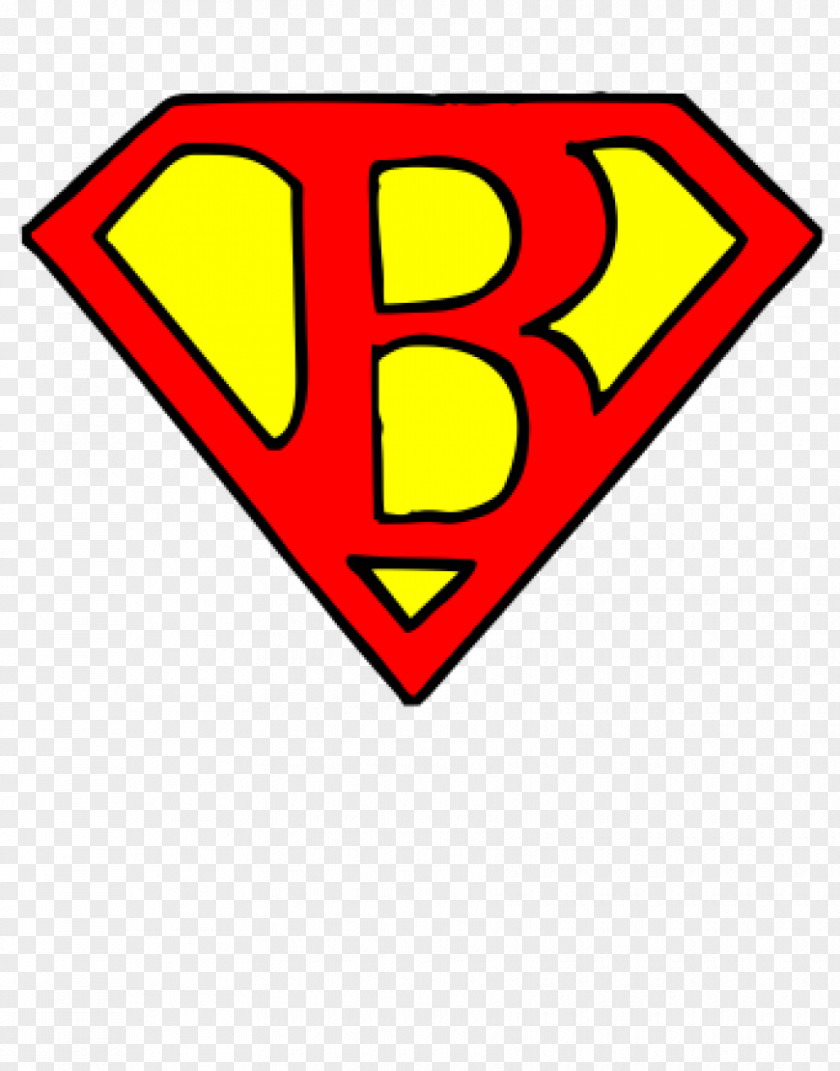 Açai Superman Logo T-shirt Batman PNG